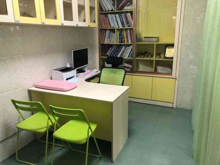 圣心动物医院24小时-"总体很满意 .看图 旺财两岁三个月 去年.