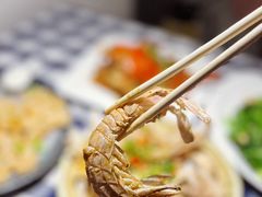 -阿妹小海鲜(下角店)