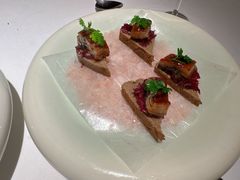 -王品牛排(郑州大卫城店)