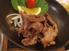 -酣庭院(红松东路店)