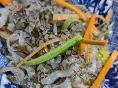 -炉鱼(云澜湾店)