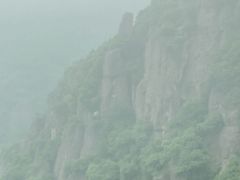 -妙峰山风景名胜区