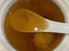 -太湖饭店·寄畅轩中餐厅