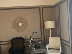 -哈尔滨中央大街华特酒店