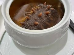 -春满园·早茶·粤菜·宴会(喜宴店)