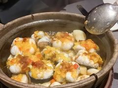-小炳胜(卓悦中心店)