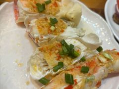 -松坂屋日料自助(长城路店)