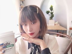 -DIOR迪奥(德基广场女装店)