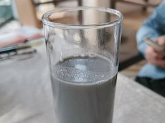 -听松楼·花园酒店·自助餐厅(红梅公园店)