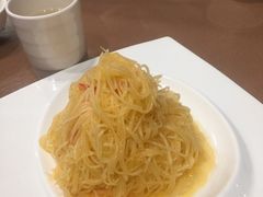 -川外川(星海店)