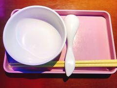 -胖哥俩肉蟹煲(来福士店)