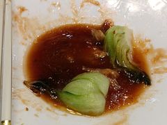 -粤西稻里(富力路店)