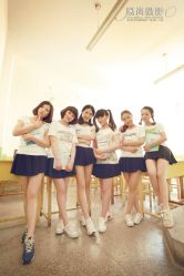 -风尚摄影(城隍庙民俗文化美食广场店)