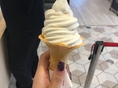 -永和大王(广渠店)
