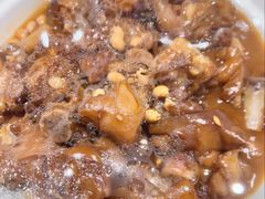 -码头鲜精致威海菜(欧乐坊店)