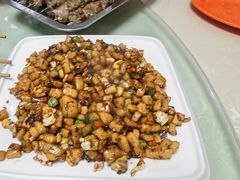-黄寺卤煮·黄寺喝酒公司