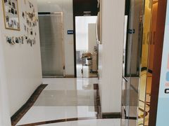 -泰康拜博口腔(凯迪大厦店)