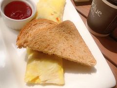 -JamaicaBlue(新城国际店)