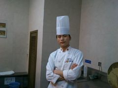-古韵轩·江浙融合菜(梁溪店)