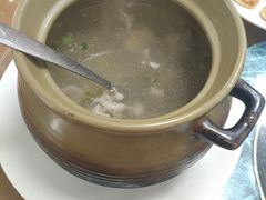 -苏记农家菜馆