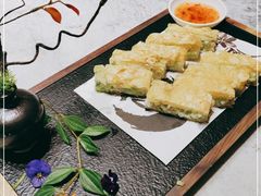 -佛山顺德碧桂园度假村酒店·宴会厅