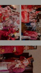 点击看大图 -纯色时光婚纱艺术馆WHITE