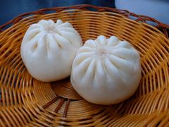 -郑家包子牛肉拉面(尚勤路店)