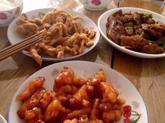 -鸡尾酒实验室酒吧(隆礼路店)