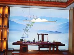 -金凤凰健康养生·足疗·推拿·SPA(横岗店)