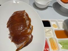 -四季民福烤鸭店(望京南湖东园店)