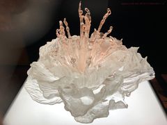 -上海琉璃艺术博物馆