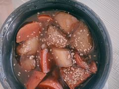 -乐兔串工坊·炖肠(万达店)