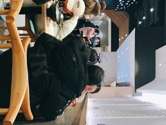 -苗乡米线(建军路店)