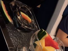 -天之道足浴(阳光100店)