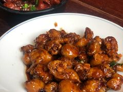 -大牌大·传统杭帮菜(湖滨店)