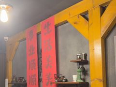 -伯爵·沉浸式超级密室·直营店
