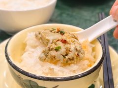 -阿龙酒煲(海宁新苑路店)