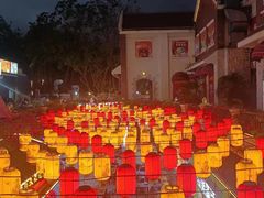 -三亚亚龙湾雅高美爵酒店