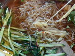 -韩麦大冷面(桂花街直营店)