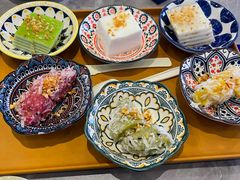 -沿江海南菜·文昌鸡祖师爷(大东海店)