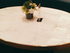 -上海浦东星河湾酒店