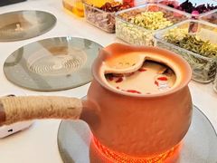 -巴邑火锅(江北万达店)