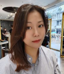 -Kraemer Paris苏豪路易士·嘉玛发廊