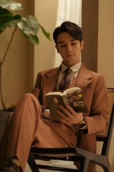 -爱城婚纱摄影·品质严选店