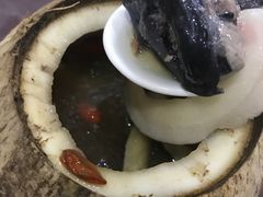 -信行丰炖品皇店(光孝路店)