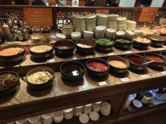 -佬土鹅肠火锅(解放路店)