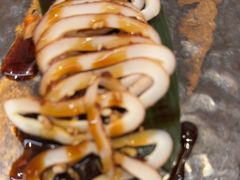 -酒久自助料理(佳兆业店)