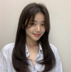 -逸丝风尚yesfashion造型