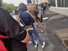 -虹桥社区卫生服务中心万源分中心