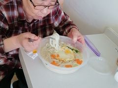 -上海爱以德护理院·康复(宝山院)